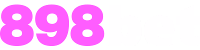 898bet